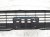 Sold 2018 Toyota Camry Center Lower Grille Blk Bar Type 53102 06100 Replacement Sold 2018 Toyota Camry Center Lower Grille Blk Bar Type 53102 06100 Replacement thumbnail