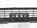 Sold 2018 Toyota Camry Center Lower Grille Blk Bar Type 53102 06100 Replacement Sold 2018 Toyota Camry Center Lower Grille Blk Bar Type 53102 06100 Replacement thumbnail