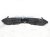 Sold 2018 Toyota Camry Center Lower Grille Blk Bar Type 53102 06100 Replacement Sold 2018 Toyota Camry Center Lower Grille Blk Bar Type 53102 06100 Replacement thumbnail