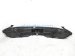 Sold 2018 Toyota Camry Center Lower Grille Blk Bar Type 53102 06100 Replacement Sold 2018 Toyota Camry Center Lower Grille Blk Bar Type 53102 06100 Replacement thumbnail