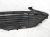 Sold 2018 Toyota Camry Center Lower Grille Blk Bar Type 53102 06100 Replacement Sold 2018 Toyota Camry Center Lower Grille Blk Bar Type 53102 06100 Replacement thumbnail