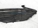 Sold 2018 Toyota Camry Center Lower Grille Blk Bar Type 53102 06100 Replacement Sold 2018 Toyota Camry Center Lower Grille Blk Bar Type 53102 06100 Replacement thumbnail