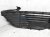 Sold 2018 Toyota Camry Center Lower Grille Blk Bar Type 53102 06100 Replacement Sold 2018 Toyota Camry Center Lower Grille Blk Bar Type 53102 06100 Replacement thumbnail