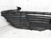 Sold 2018 Toyota Camry Center Lower Grille Blk Bar Type 53102 06100 Replacement Sold 2018 Toyota Camry Center Lower Grille Blk Bar Type 53102 06100 Replacement thumbnail