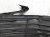 Sold 2018 Toyota Camry Center Lower Grille Blk Bar Type 53102 06100 Replacement Sold 2018 Toyota Camry Center Lower Grille Blk Bar Type 53102 06100 Replacement thumbnail