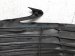 Sold 2018 Toyota Camry Center Lower Grille Blk Bar Type 53102 06100 Replacement Sold 2018 Toyota Camry Center Lower Grille Blk Bar Type 53102 06100 Replacement thumbnail