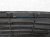 Sold 2018 Toyota Camry Center Lower Grille Blk Bar Type 53102 06100 Replacement Sold 2018 Toyota Camry Center Lower Grille Blk Bar Type 53102 06100 Replacement thumbnail