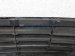 Sold 2018 Toyota Camry Center Lower Grille Blk Bar Type 53102 06100 Replacement Sold 2018 Toyota Camry Center Lower Grille Blk Bar Type 53102 06100 Replacement thumbnail