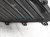 Sold 2018 Toyota Camry Center Lower Grille Blk Bar Type 53102 06100 Replacement Sold 2018 Toyota Camry Center Lower Grille Blk Bar Type 53102 06100 Replacement thumbnail