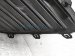 Sold 2018 Toyota Camry Center Lower Grille Blk Bar Type 53102 06100 Replacement Sold 2018 Toyota Camry Center Lower Grille Blk Bar Type 53102 06100 Replacement thumbnail