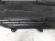 Sold 2018 Toyota Camry Center Lower Grille Blk Bar Type 53102 06100 Replacement Sold 2018 Toyota Camry Center Lower Grille Blk Bar Type 53102 06100 Replacement thumbnail