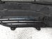 Sold 2018 Toyota Camry Center Lower Grille Blk Bar Type 53102 06100 Replacement Sold 2018 Toyota Camry Center Lower Grille Blk Bar Type 53102 06100 Replacement thumbnail