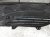 Sold 2018 Toyota Camry Center Lower Grille Blk Bar Type 53102 06100 Replacement Sold 2018 Toyota Camry Center Lower Grille Blk Bar Type 53102 06100 Replacement thumbnail