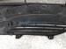 Sold 2018 Toyota Camry Center Lower Grille Blk Bar Type 53102 06100 Replacement Sold 2018 Toyota Camry Center Lower Grille Blk Bar Type 53102 06100 Replacement thumbnail