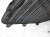 Sold 2018 Toyota Camry Center Lower Grille Blk Bar Type 53102 06100 Replacement Sold 2018 Toyota Camry Center Lower Grille Blk Bar Type 53102 06100 Replacement thumbnail