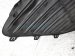 Sold 2018 Toyota Camry Center Lower Grille Blk Bar Type 53102 06100 Replacement Sold 2018 Toyota Camry Center Lower Grille Blk Bar Type 53102 06100 Replacement thumbnail