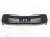 Sold 2018 Toyota Camry Center Lower Grille Blk Bar Type 53102 06100 Replacement Sold 2018 Toyota Camry Center Lower Grille Blk Bar Type 53102 06100 Replacement thumbnail