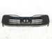 Sold 2018 Toyota Camry Center Lower Grille Blk Bar Type 53102 06100 Replacement Sold 2018 Toyota Camry Center Lower Grille Blk Bar Type 53102 06100 Replacement thumbnail