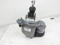 $99 Acura ELECTRIC POWER BRAKE BOOSTER - 45K $99 Acura ELECTRIC POWER BRAKE BOOSTER - 45K