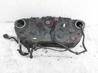 $195 Lexus GAS / FUEL TANK $195 Lexus GAS / FUEL TANK