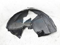 $75 Honda FR/LH INNER FENDER LINER $75 Honda FR/LH INNER FENDER LINER