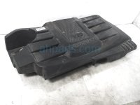 $75 Nissan ENGINE APPEARANCE COVER - 5.6L $75 Nissan ENGINE APPEARANCE COVER - 5.6L
