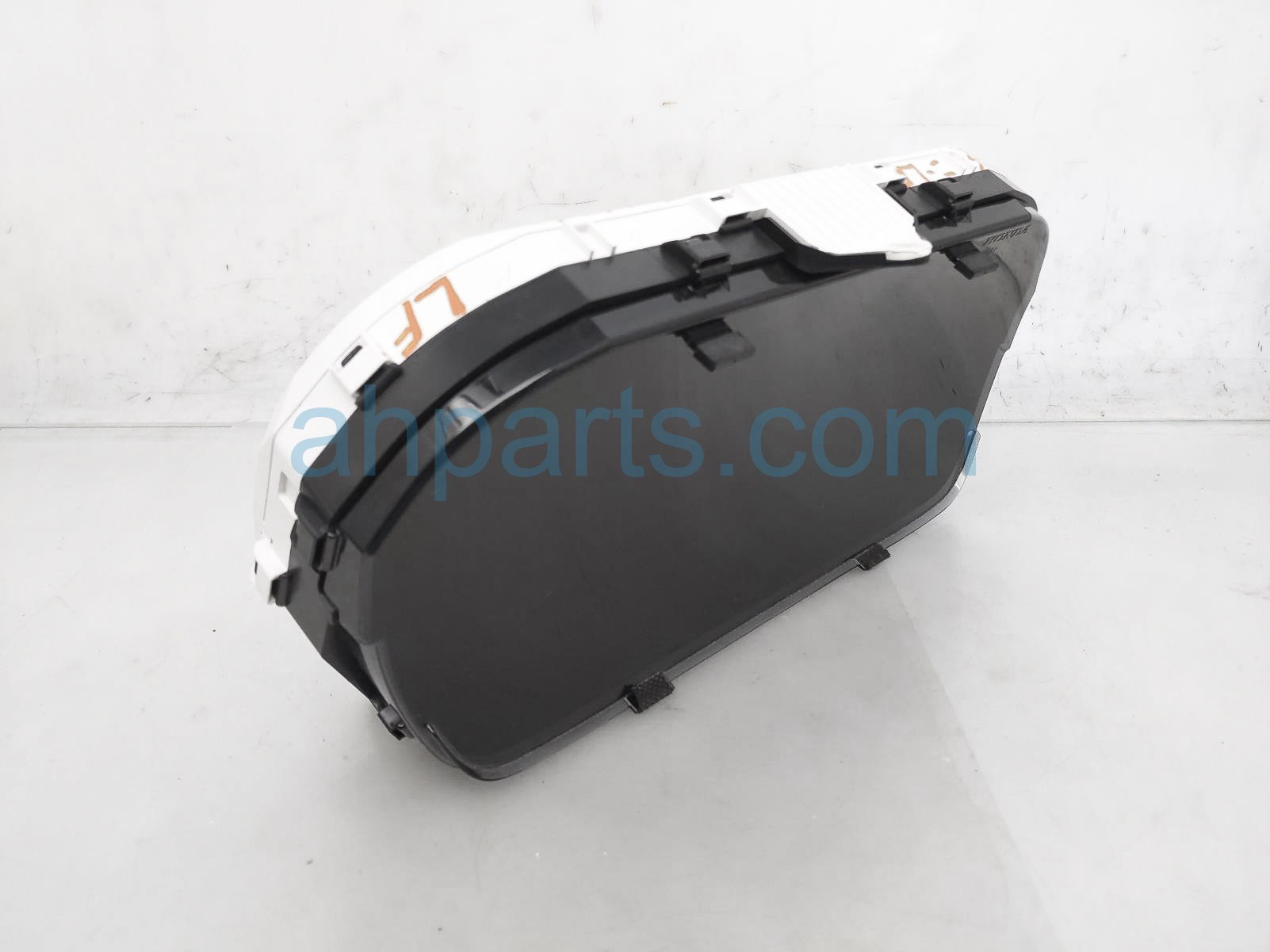 $199 Honda SPEEDOMETER CLUSTER - 107K $199 Honda SPEEDOMETER CLUSTER - 107K