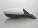 Sold 2021 Honda Accord Rear Passenger Side View Mirror White Lx 76208 TVA A02 Replacement Sold 2021 Honda Accord Rear Passenger Side View Mirror White Lx 76208 TVA A02 Replacement thumbnail