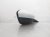 Sold 2021 Honda Accord Rear Passenger Side View Mirror White Lx 76208 TVA A02 Replacement Sold 2021 Honda Accord Rear Passenger Side View Mirror White Lx 76208 TVA A02 Replacement thumbnail