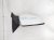 Sold 2021 Honda Accord Rear Passenger Side View Mirror White Lx 76208 TVA A02 Replacement Sold 2021 Honda Accord Rear Passenger Side View Mirror White Lx 76208 TVA A02 Replacement thumbnail