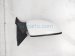Sold 2021 Honda Accord Rear Passenger Side View Mirror White Lx 76208 TVA A02 Replacement Sold 2021 Honda Accord Rear Passenger Side View Mirror White Lx 76208 TVA A02 Replacement thumbnail