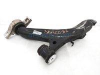 $40 Lexus FR/LH LOWER CONTROL ARM * $40 Lexus FR/LH LOWER CONTROL ARM *