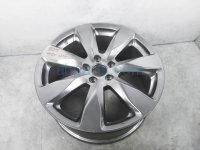 $125 Acura 19X8 7SPOKE WHEEL / RIM $125 Acura 19X8 7SPOKE WHEEL / RIM