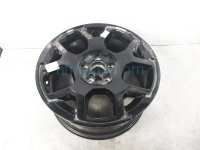 $299 Honda 18X8 SPARE WHEEL / RIM ONLY $299 Honda 18X8 SPARE WHEEL / RIM ONLY