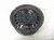 Sold 2019 Toyota Rav 4 Single Steel Wheel / Rim Only 42611 0R230 Replacement Sold 2019 Toyota Rav 4 Single Steel Wheel / Rim Only 42611 0R230 Replacement thumbnail