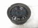 Sold 2019 Toyota Rav 4 Single Steel Wheel / Rim Only 42611 0R230 Replacement Sold 2019 Toyota Rav 4 Single Steel Wheel / Rim Only 42611 0R230 Replacement thumbnail