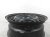 Sold 2019 Toyota Rav 4 Single Steel Wheel / Rim Only 42611 0R230 Replacement Sold 2019 Toyota Rav 4 Single Steel Wheel / Rim Only 42611 0R230 Replacement thumbnail