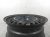 Sold 2019 Toyota Rav 4 Single Steel Wheel / Rim Only 42611 0R230 Replacement Sold 2019 Toyota Rav 4 Single Steel Wheel / Rim Only 42611 0R230 Replacement thumbnail