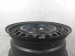 Sold 2019 Toyota Rav 4 Single Steel Wheel / Rim Only 42611 0R230 Replacement Sold 2019 Toyota Rav 4 Single Steel Wheel / Rim Only 42611 0R230 Replacement thumbnail