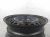Sold 2019 Toyota Rav 4 Single Steel Wheel / Rim Only 42611 0R230 Replacement Sold 2019 Toyota Rav 4 Single Steel Wheel / Rim Only 42611 0R230 Replacement thumbnail