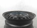 Sold 2019 Toyota Rav 4 Single Steel Wheel / Rim Only 42611 0R230 Replacement Sold 2019 Toyota Rav 4 Single Steel Wheel / Rim Only 42611 0R230 Replacement thumbnail