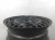 Sold 2019 Toyota Rav 4 Single Steel Wheel / Rim Only 42611 0R230 Replacement Sold 2019 Toyota Rav 4 Single Steel Wheel / Rim Only 42611 0R230 Replacement thumbnail