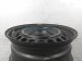 Sold 2019 Toyota Rav 4 Single Steel Wheel / Rim Only 42611 0R230 Replacement Sold 2019 Toyota Rav 4 Single Steel Wheel / Rim Only 42611 0R230 Replacement thumbnail