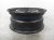 Sold 2019 Toyota Rav 4 Single Steel Wheel / Rim Only 42611 0R230 Replacement Sold 2019 Toyota Rav 4 Single Steel Wheel / Rim Only 42611 0R230 Replacement thumbnail