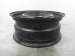 Sold 2019 Toyota Rav 4 Single Steel Wheel / Rim Only 42611 0R230 Replacement Sold 2019 Toyota Rav 4 Single Steel Wheel / Rim Only 42611 0R230 Replacement thumbnail