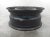 Sold 2019 Toyota Rav 4 Single Steel Wheel / Rim Only 42611 0R230 Replacement Sold 2019 Toyota Rav 4 Single Steel Wheel / Rim Only 42611 0R230 Replacement thumbnail
