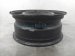 Sold 2019 Toyota Rav 4 Single Steel Wheel / Rim Only 42611 0R230 Replacement Sold 2019 Toyota Rav 4 Single Steel Wheel / Rim Only 42611 0R230 Replacement thumbnail