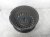 Sold 2019 Toyota Rav 4 Single Steel Wheel / Rim Only 42611 0R230 Replacement Sold 2019 Toyota Rav 4 Single Steel Wheel / Rim Only 42611 0R230 Replacement thumbnail