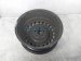 Sold 2019 Toyota Rav 4 Single Steel Wheel / Rim Only 42611 0R230 Replacement Sold 2019 Toyota Rav 4 Single Steel Wheel / Rim Only 42611 0R230 Replacement thumbnail