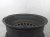 Sold 2019 Toyota Rav 4 Single Steel Wheel / Rim Only 42611 0R230 Replacement Sold 2019 Toyota Rav 4 Single Steel Wheel / Rim Only 42611 0R230 Replacement thumbnail